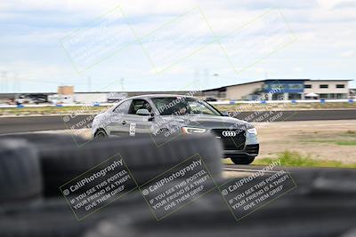 media/Mar-30-2025-Audi Club (Sun) [[b708a45994]]/Y group/Session 3 (Turns 5 and 6)/